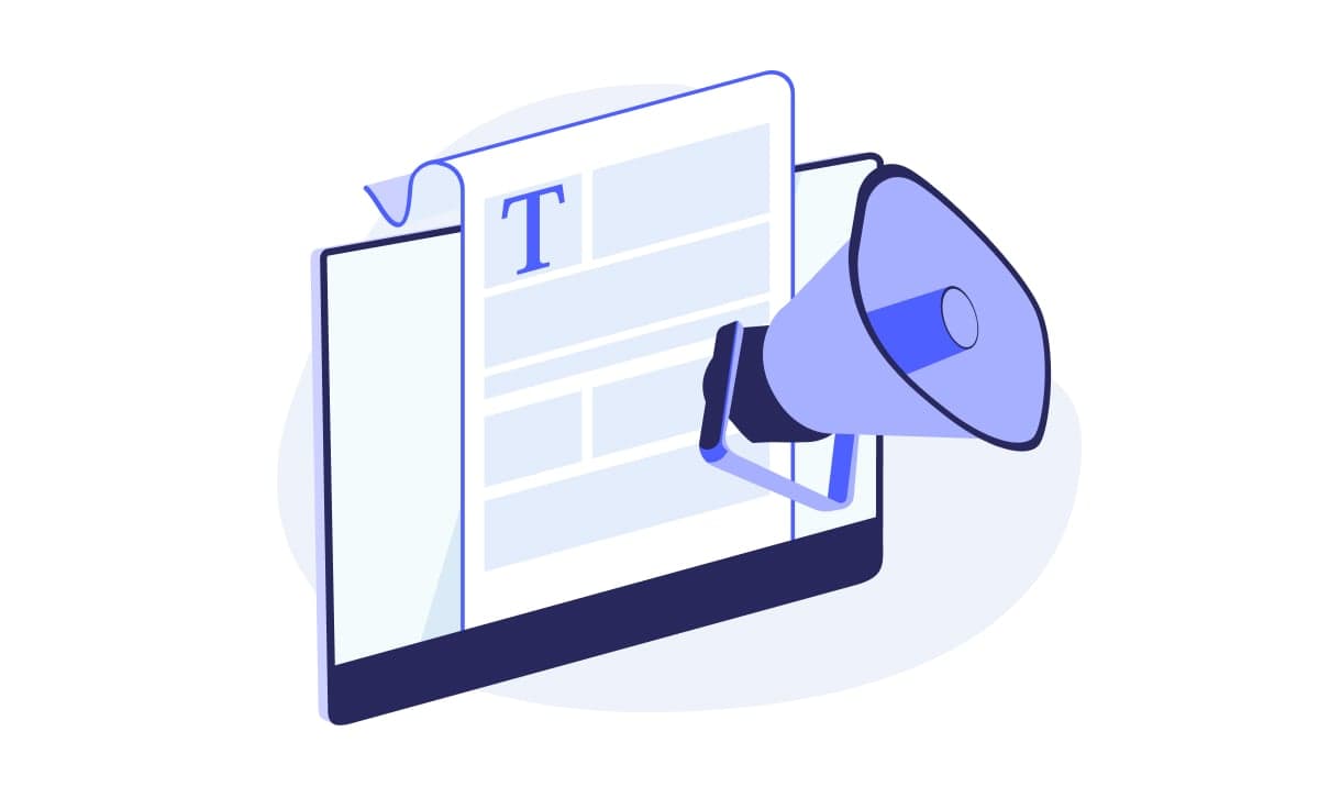 بحران نوجوانی به چه معنا است و علائم بحران نوجوانی چیست؟